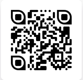 QR code to order Tech Law and Trust